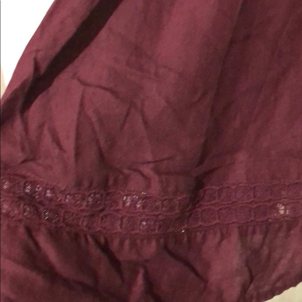 Sundress - Picture 3 of 5